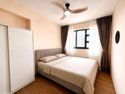 Blk 464B Clementi Peaks (Clementi), HDB 5 Rooms #585670591